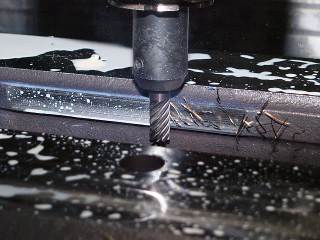 Illustration for article titled Things to Consider When You Use some sort of Laser light Cutter machine on Wooden